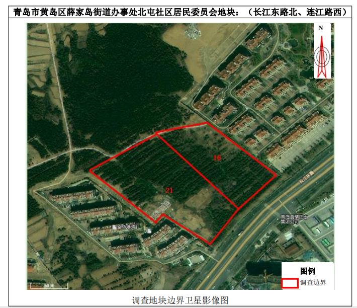 土壤修復(fù)市場規(guī)模、份額不斷擴(kuò)大，土壤修復(fù)市場空間過萬億
